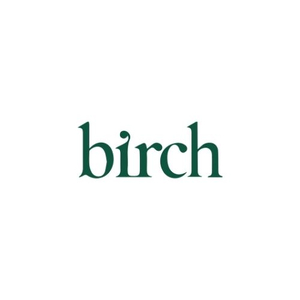 Birch Living