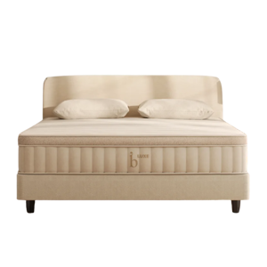 Birch Luxe