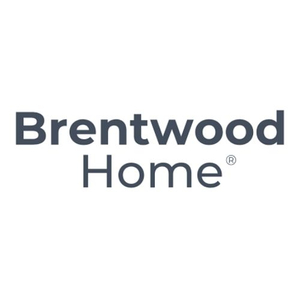Brentwood Home