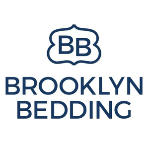 Brooklyn Bedding