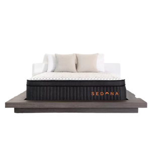 Brooklyn Sedona Elite