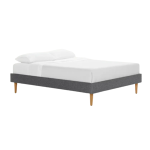 Burrow Chorus Upholstered