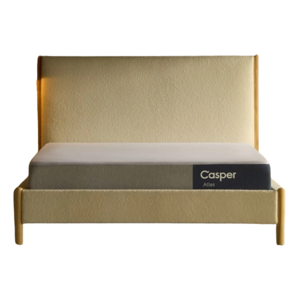 Casper Atlas Hybrid