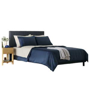 Casper Bliss Upholstered