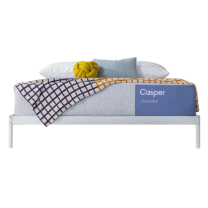 Casper Cloud One