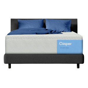 Casper Dream Max
