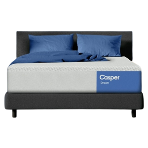 Casper Dream