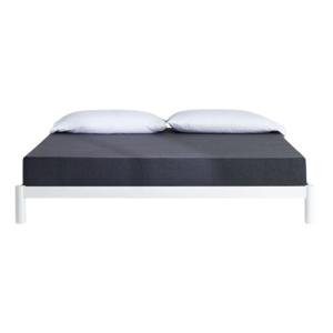 Casper Essential