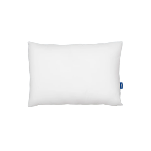 Casper Original Pillow