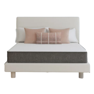Casper Select Hybrid