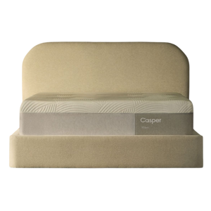 Casper Wave Hybrid
