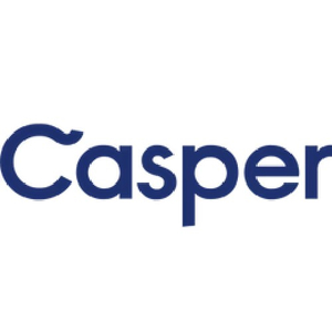 Casper