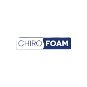 Chirofoam