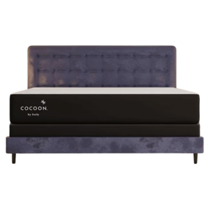 Cocoon Chill Memory Foam 