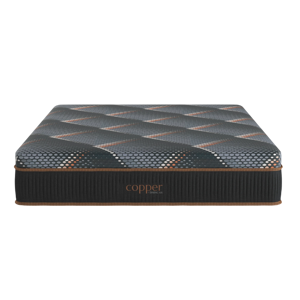 Copper by Spring Air