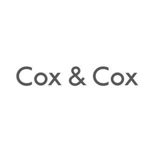 Cox & Cox