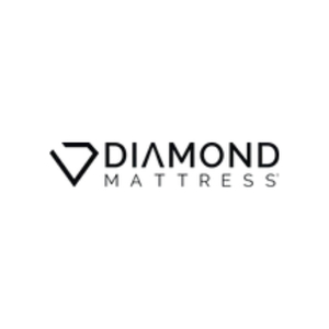 Diamond Mattress