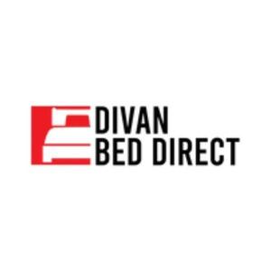 Divan Bed Direct