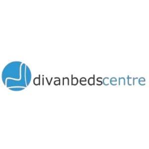 Divan Beds Centre