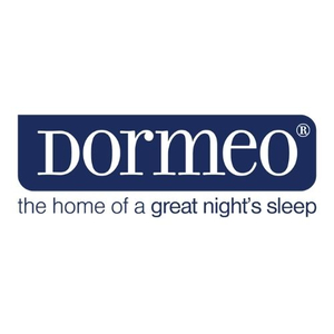 Dormeo