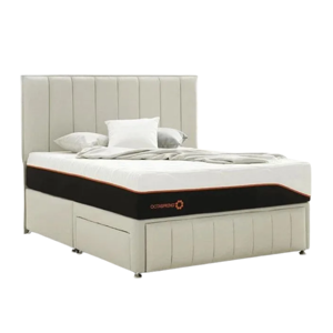 Dormeo Octaspring 8500