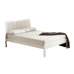 Dormeo Silver