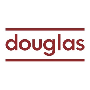 Douglas