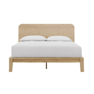 DreamCloud Bamboo