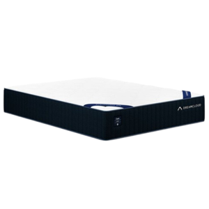 DreamCloud Classic Hybrid