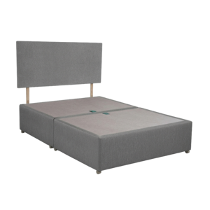 DreamCloud Divan