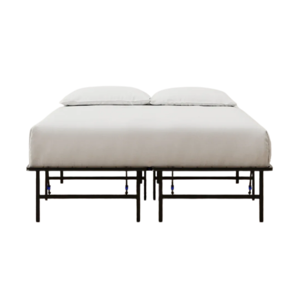 DreamCloud Foldable