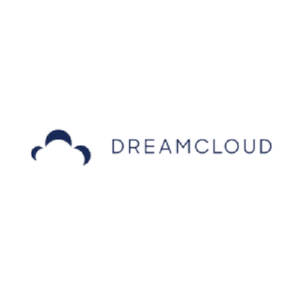 DreamCloud