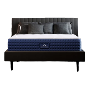 DreamCloud Luxury