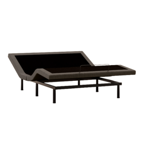 DreamCloud Premier Bed Frame