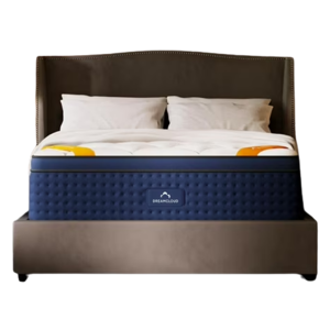 DreamCloud Premier Rest