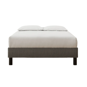 DreamCloud The Upholstered Foundation