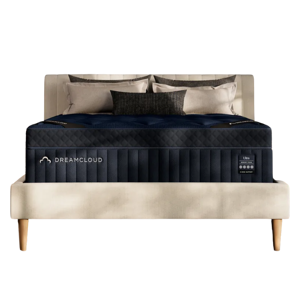 DreamCloud Ultra