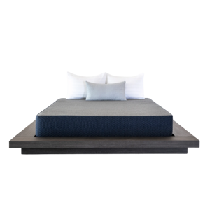 DreamFoam Essential