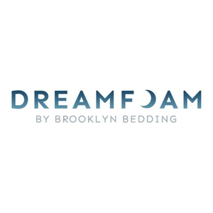 DreamFoam