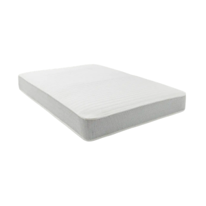 Dunelm Rolled 800