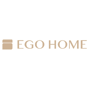 Egohome