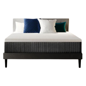 Emma Hybrid Comfort