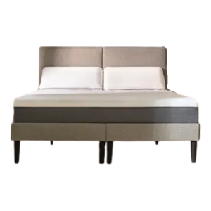 Emma Performance Thermo 