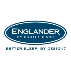 Englander