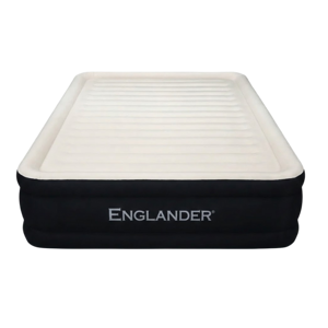 Englander Microfiber Air