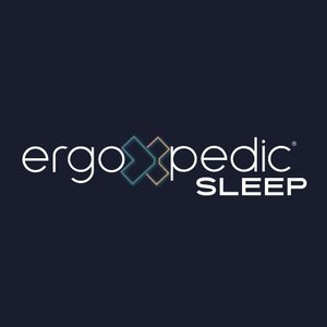 Ergo-Pedic Sleep