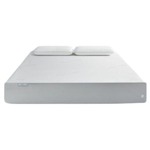 Ergoflex 5G