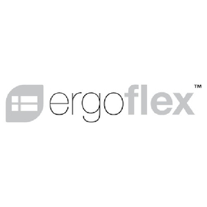 Ergoflex
