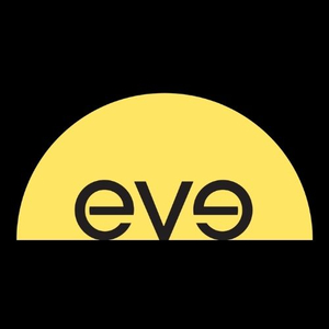 Eve Sleep