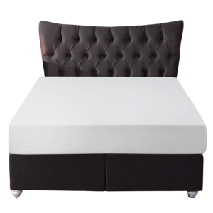 FDW Gel Memory Foam 